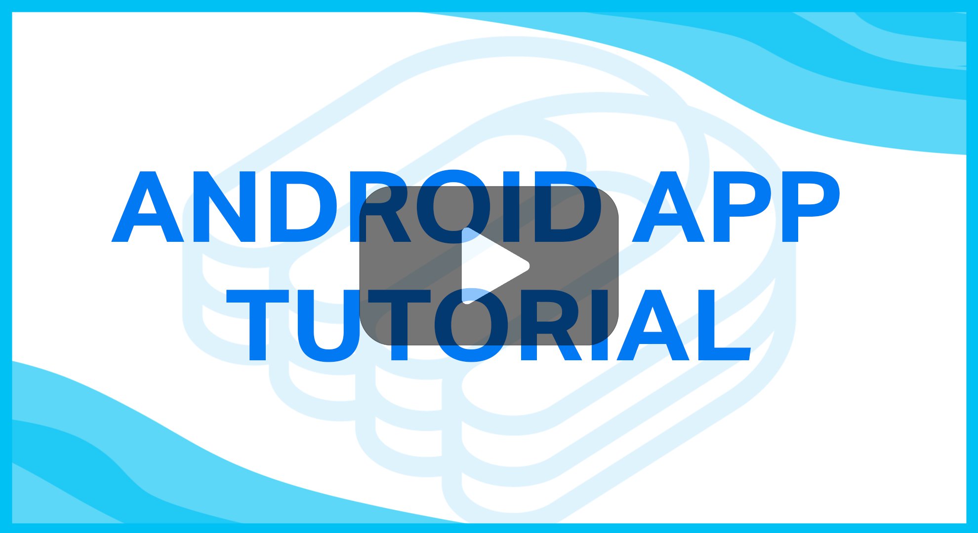 Tutorial Thumbnail