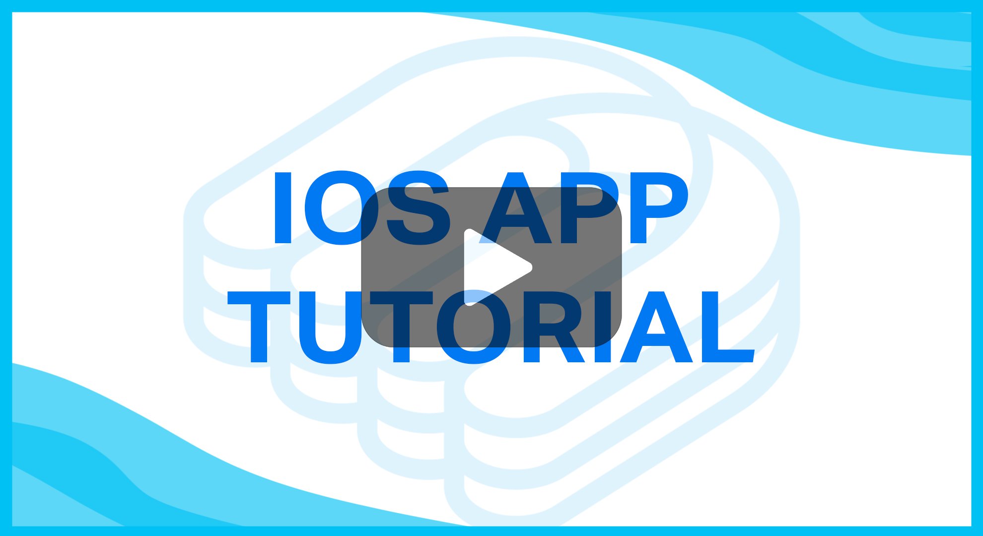 Tutorial Thumbnail