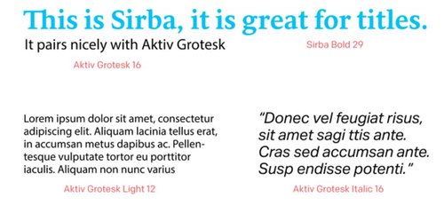 font.JPG